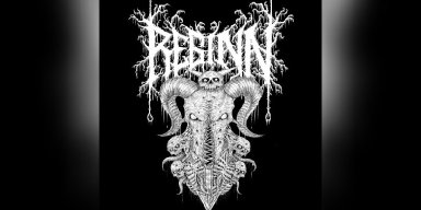 Reginn - Self Titled - Featured & Reviewed By Metaliazed Magazine!