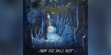 New Single: Pontifex - From the Pale Mist - (Symphonic Black Metal)