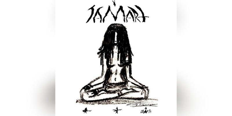 New Single: Jamart - MoDown - (Progressive Metal)