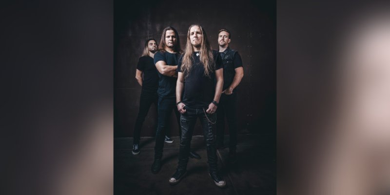ARCHAIC SIGNS WORLDWIDE DEAL WITH EXTREME MANAGEMENT GROUP