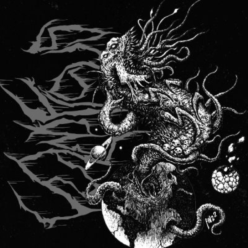 VULNIFICUS - INEXTRICABLE - Reviewed By thoseonceloyal!