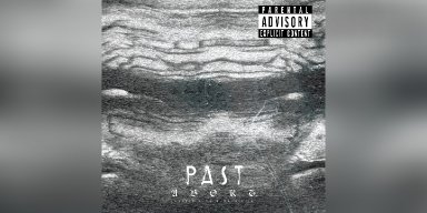 New Promo: abort. - PAST - (Progressive Metalcore, Post-Metal, Visual Kei)