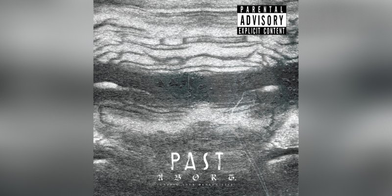 New Promo: abort. - PAST - (Progressive Metalcore, Post-Metal, Visual Kei)