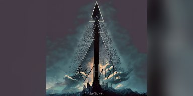 New Single: Arcanica - The Tower - (Progressive Metal)