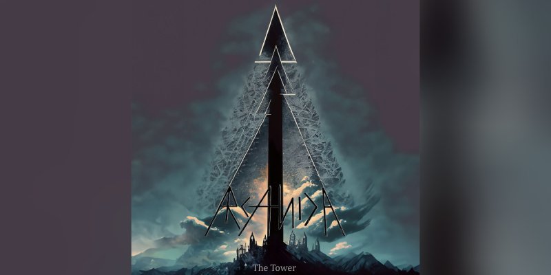 New Single: Arcanica - The Tower - (Progressive Metal)
