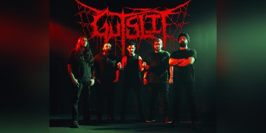 Extreme Management Group Welcomes Gutslit!