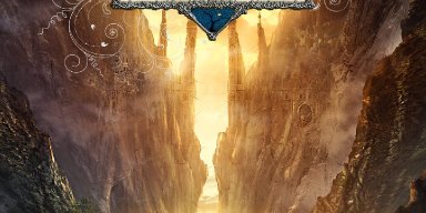 "Quintessence 2." by Elfsong is an adventurous and epic collection that showcases the band's versatility and creativity, promising to be a thrilling experience for fans of symphonic and fantasy metal.