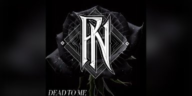 New Single: Perfect Nightmare - Dead To Me - (Metal, Metalcore, New Wave American Metal)