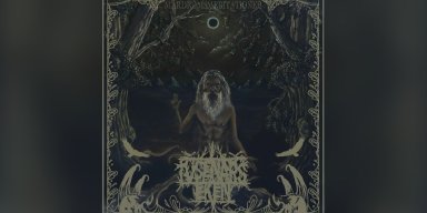 Tusenårseken - Mardrömsmeditationer - Reviewed By occultblackmetalzine!