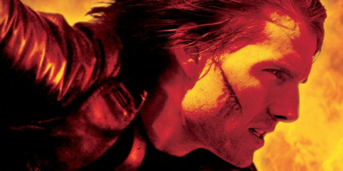 Mission: Impossible 2 – A Look Back On The Film and Its Heavy Metal Soundtrack