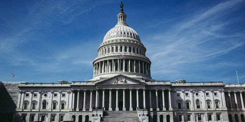 Senate Passes Music Modernization Act