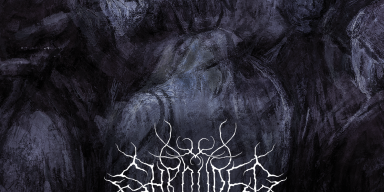 Shrouded - "Further Removed" (Black Metal from Australia)