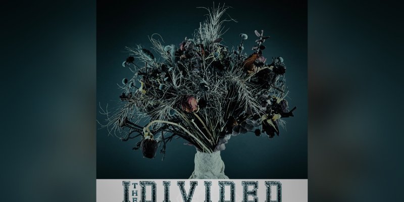 I The Divided - Dissolutions - Featured At 365 Spotify Playlist!