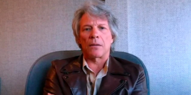 Bon Jovi Addresses Vocal Issues