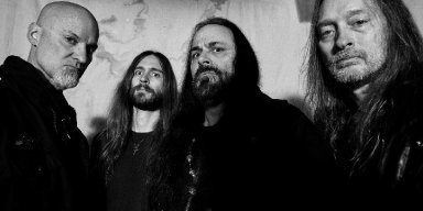 DEICIDE Announces New Single "Sever The Tongue"