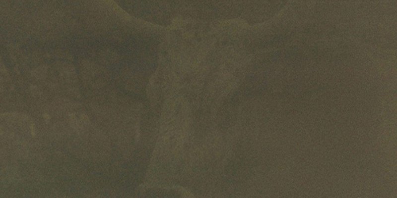 Dispersion Unveils Fourth Full-Length Album, "Monochrome": A Profound Journey into Solitary Introspection