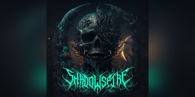 New Promo: Shadowspire - Break Free (Single) - (Metalcore)
