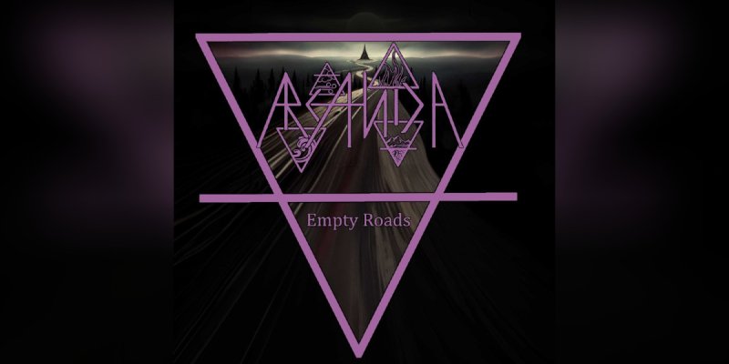 New Single: Arcanica -  Empty Roads  - (Progressive Metal)