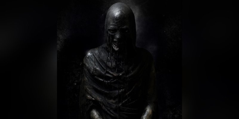 Feared - "Song of The Dead" - Featured At Metalsucks!