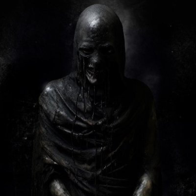 Feared - "Song of The Dead" - Featured At Metalsucks!