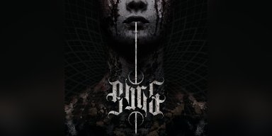 New Promo: PVRS (prononced pure) - SOLSTICE - (Neo Doom Sludge Metal)