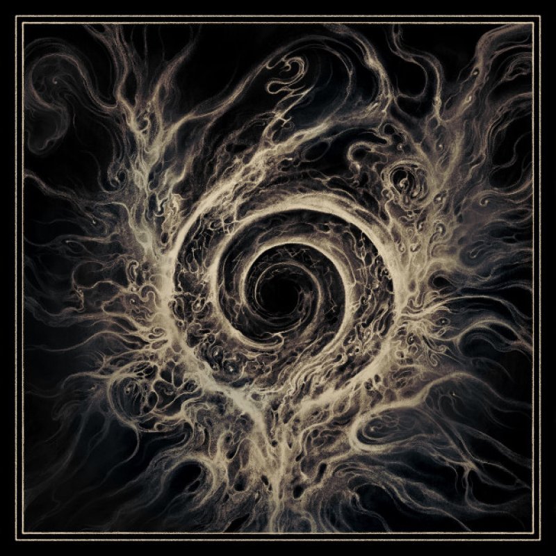New Promo: Pthumulhu - Tungumál Svarthola - (Blackened Doom Metal)