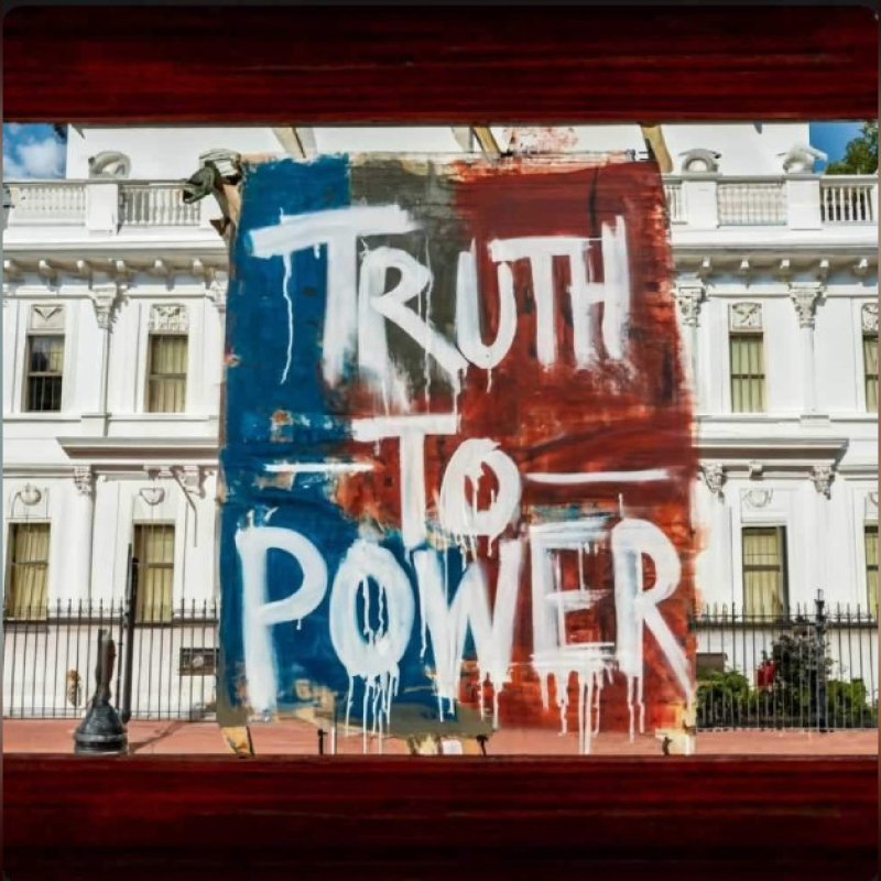 New Promo: Truth to Power - Narcisepsis - (Thrash, Hardcore, Metalcore) - (Dark Sails Entertainment)