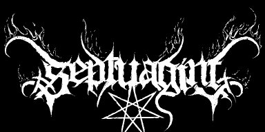 Press Release: Underground Kvlt Records Proudly Unveils Signing of Greek Black Metal Pioneers SEPTUAGINT and Debut Album "Acosmic Conflagration"