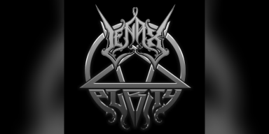 Lenax - Purity - Reviewed By occultblackmetalzine!