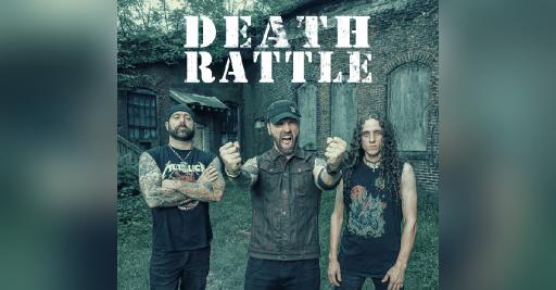 Press Release: Death Rattle Fights To Keep From Being Torn Apart! - The ...