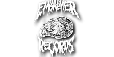 Embalmer Records 1st Release Coming May 31st - 1993 Demo Buried Alive by Know Death