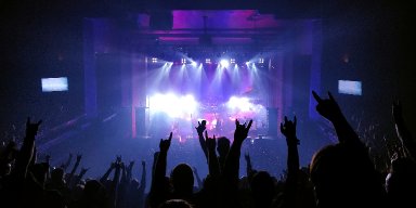 Exploring the Role of Metal Music in Enhancing Multicultural Education