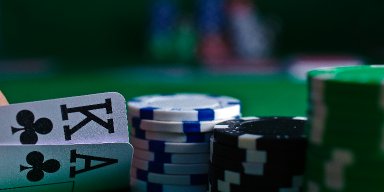 Understanding Taxation on Online Casino Winnings in India