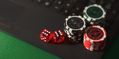 Top Considerations for Players Before Signing Up for an Account at Any Online Casino