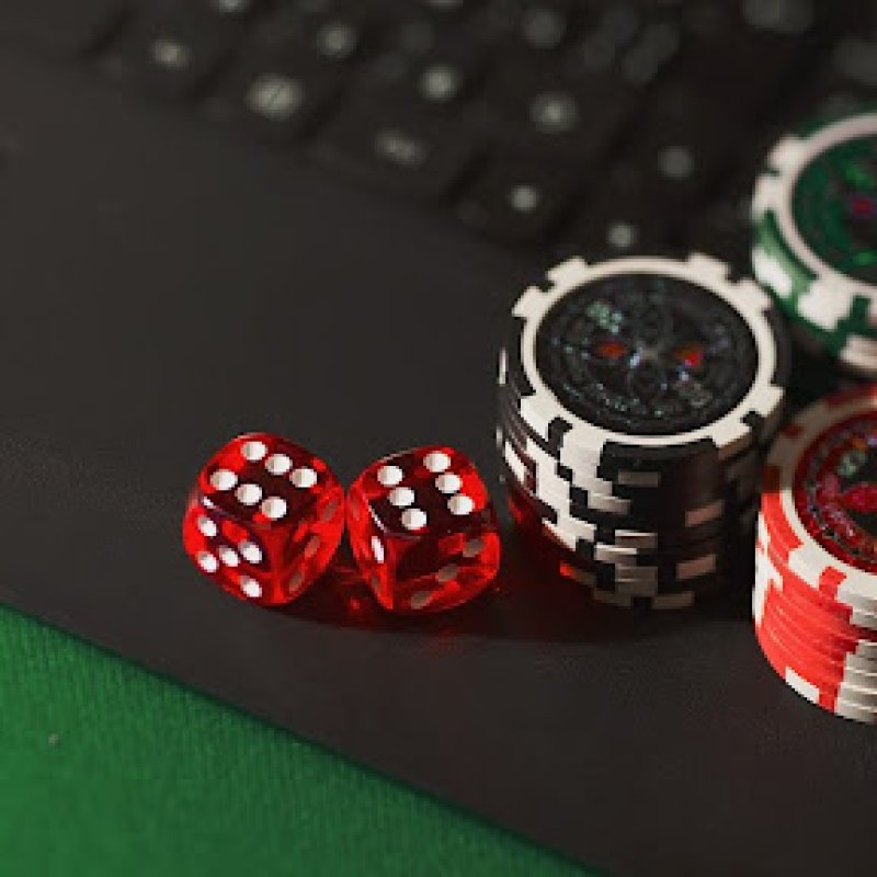 Top Considerations for Players Before Signing Up for an Account at Any Online Casino