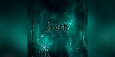 LEACH’s Sonic Alchemy “New Model Of Disbelief” Reviewed by Sweden Rock Magazine!