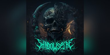 New Promo: Shadowspire Unveils Metalcore/Deathcore Masterpiece "To Suffer Is Optional"