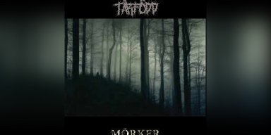 New Promo: Tårfödd Unveils Highly Anticipated Album "Mörker"