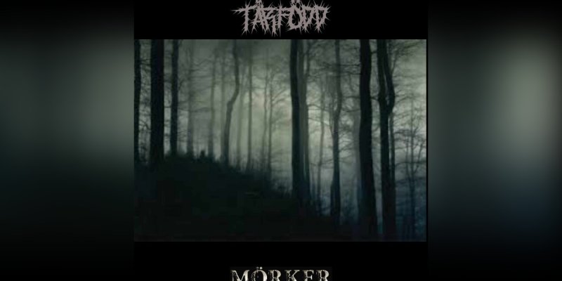New Promo: Tårfödd Unveils Highly Anticipated Album "Mörker"