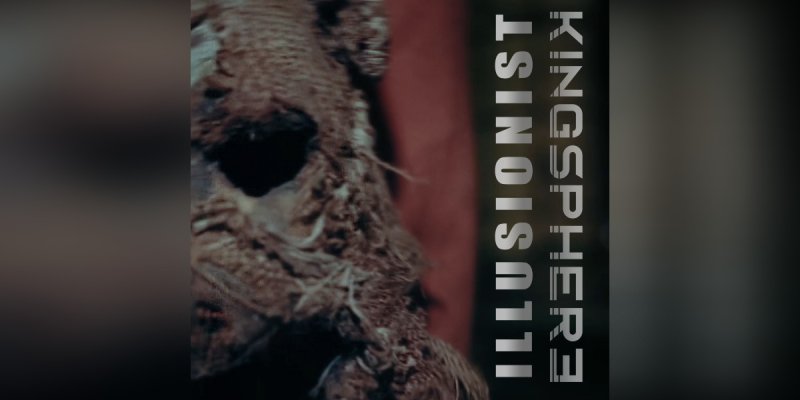 New Promo: Kingsphere Unveils Highly Anticipated Single "Illusionist"