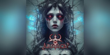 New Promo: Absolon Announces New Album "The Blood Seed" (NWOTHM) -  No Life Til Metal Records 