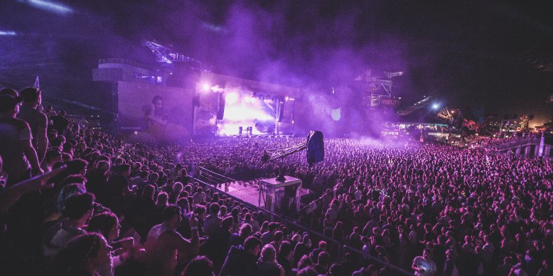 Significant Hike in US Visa Petition Fees Set to Impact International Musicians
