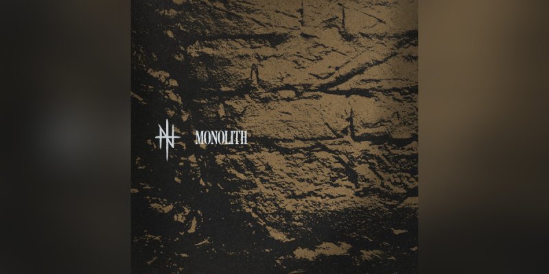 Press Release: No Treaty Announces New Metalcore Single "Monolith" Featuring Michael Felker from the band Convictions!