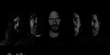 Killcrown Joins the Lineup for Tennessee Metal Devastation Music Fest 2024