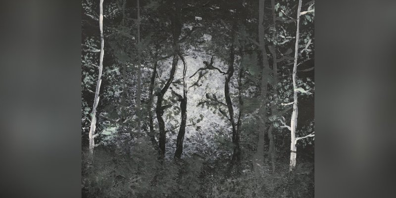 Aubade to Sorrow - Featured At 360 Spotify Playlist!