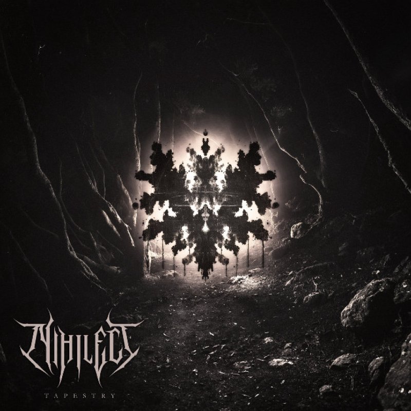 Press Release: Nihilect Announces Debut EP "Tapestry" Featuring Lead Single "Inviolable Sin"