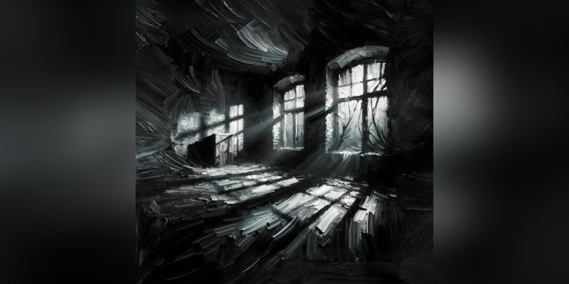 Press Release: Beyond Dystopia Releases Powerful New Progressive Single 'Silence'