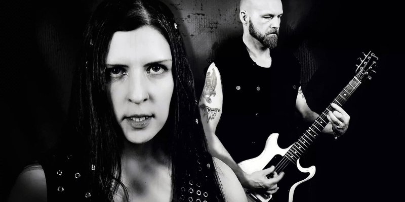 Devourer Unveils New Music Video for "Folly of Two"