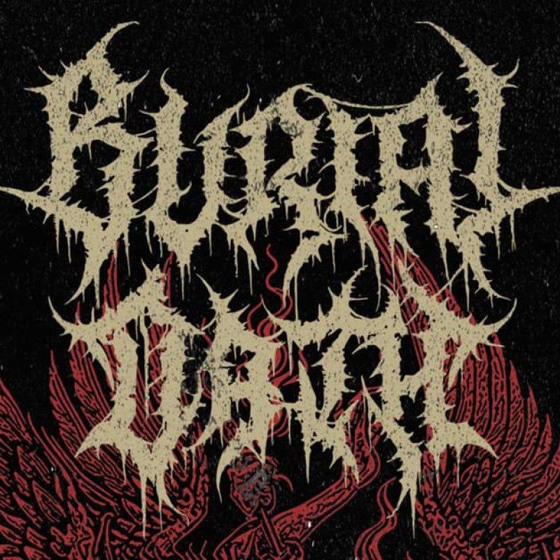 Press Release: Burial Oath Announces 2024 Fall Tour: Territorial Damnation