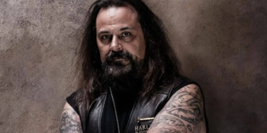 DEICIDE’s Glen Benton Condemns Paid Meet-And-Greets, Calling Them 'For Posers'